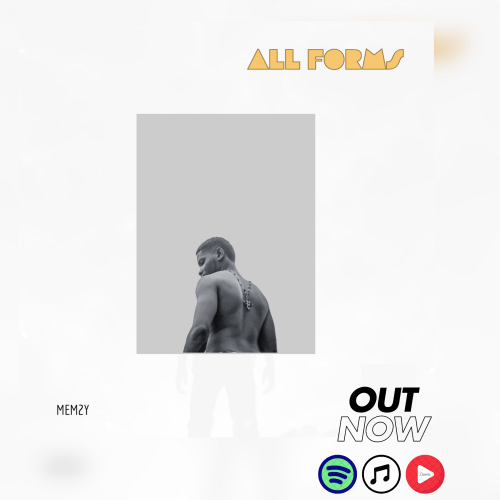 All Forms