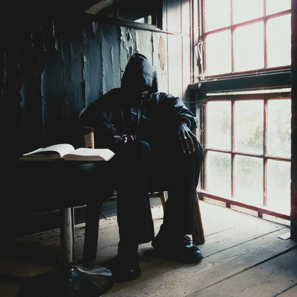 Pharisee