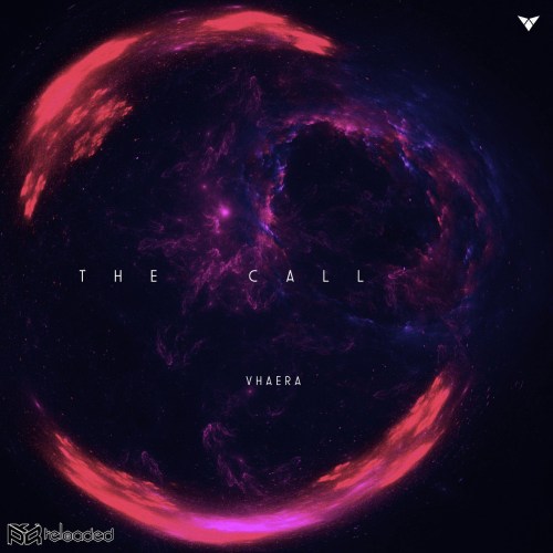 'The Call'