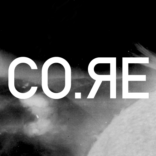 CO.RE