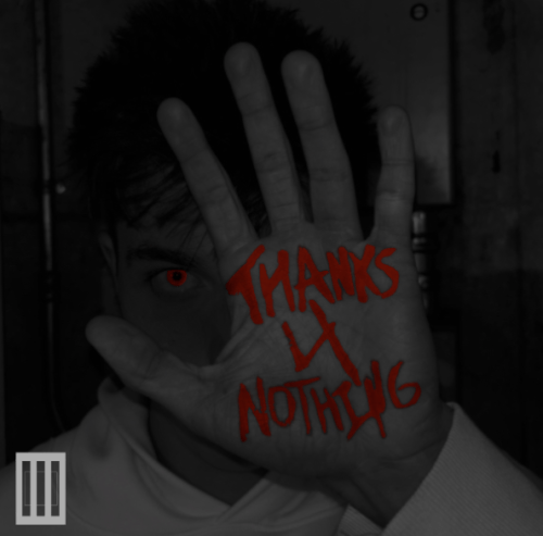 THANKS 4 NOTHING (feat. PHEL)