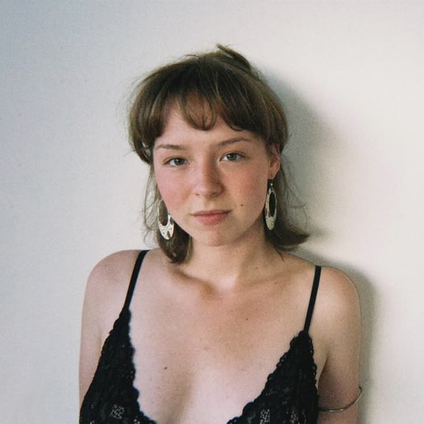 Ea Othilde