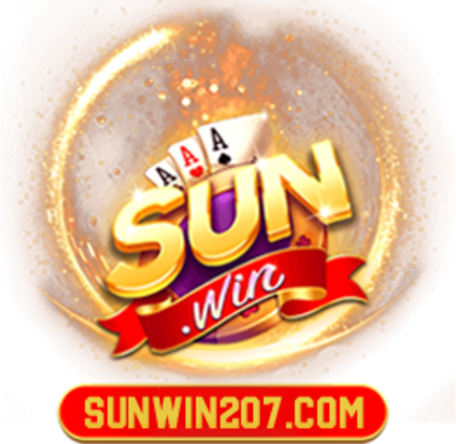 sunwin 64com
