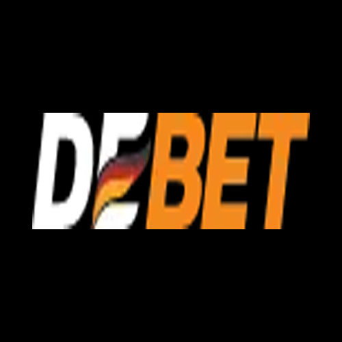 fl2000.net - Debet Nhà cái hàng đầu