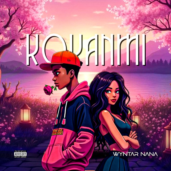 KOKANMI
