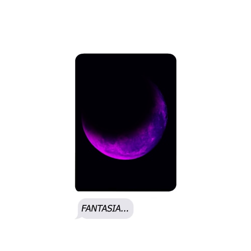 FANTASIA