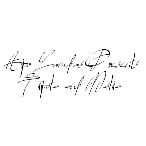 TIPOTA - MATIA