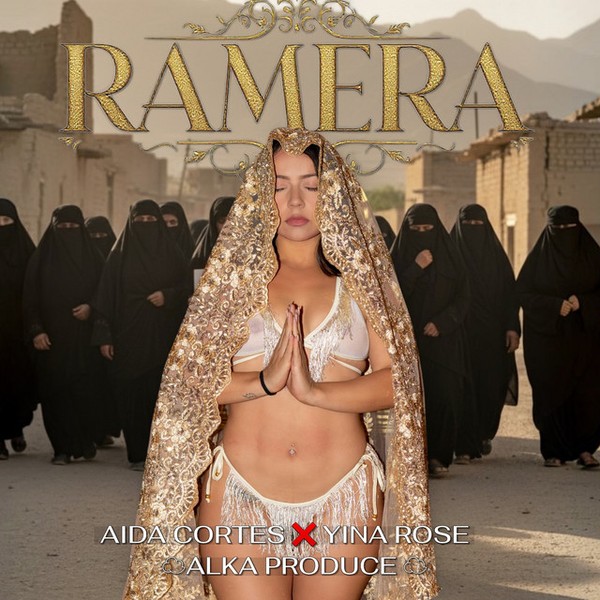 Ramera
