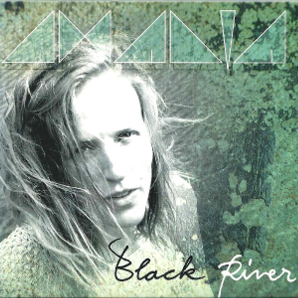Amalia - Black River