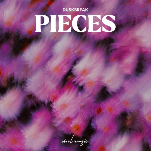 Pieces