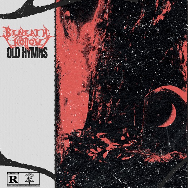 Beneath the Hollow - Old Hymns (Single)