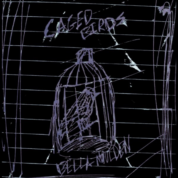 Caged Birds