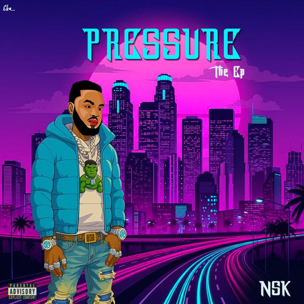 Pressure