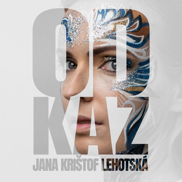 Odkaz - Jana Krištof Lehotská