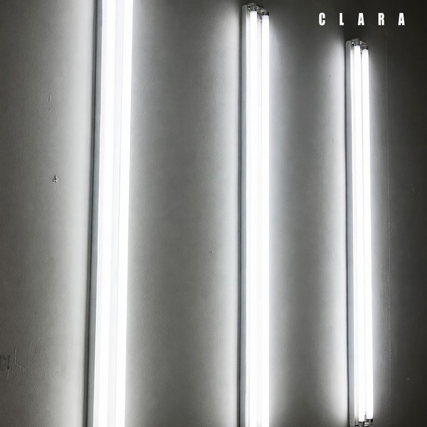 C L A R A