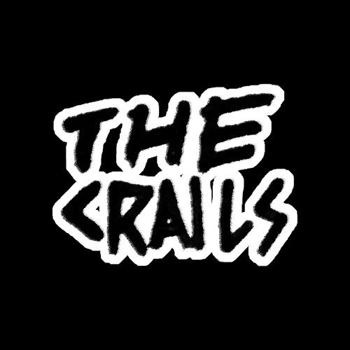 THE CRAILS