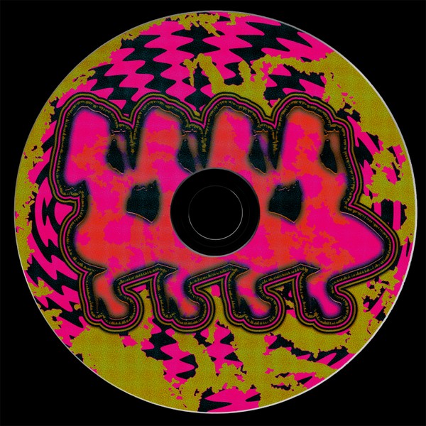 FREAK MODE REMIXES
