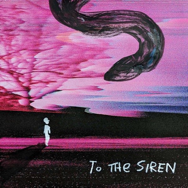 Onat Önol - To The Siren