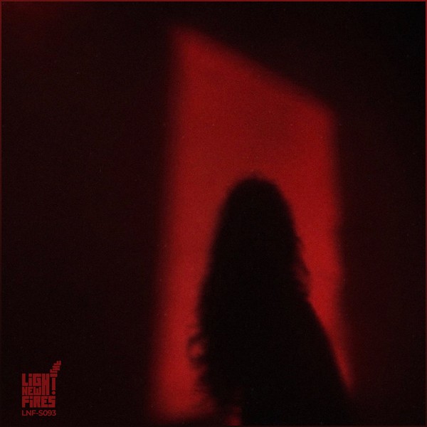 REDVALLEE - CHANGING MINDS