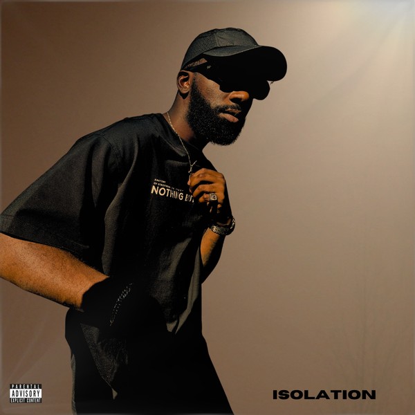 Isolation
