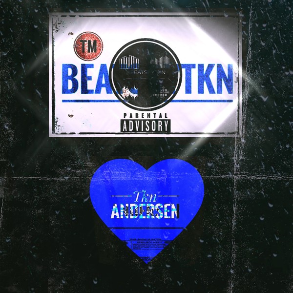 Listen to Beats by Tkn
