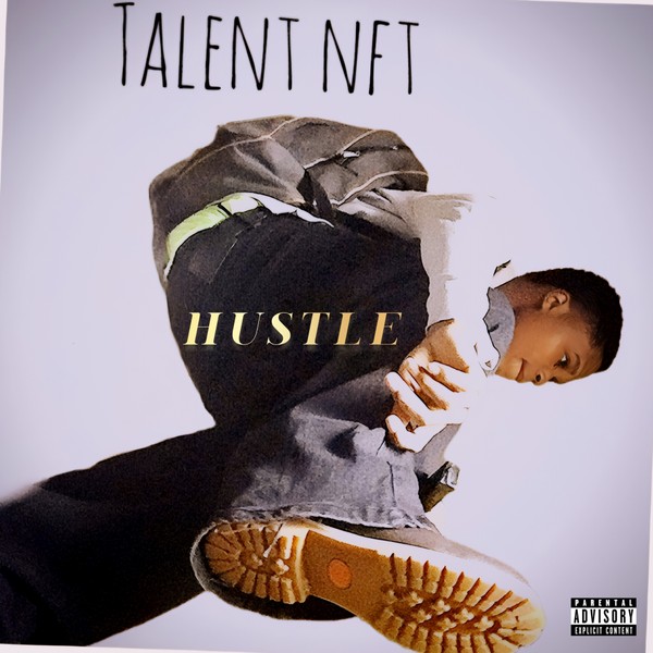 Hustle