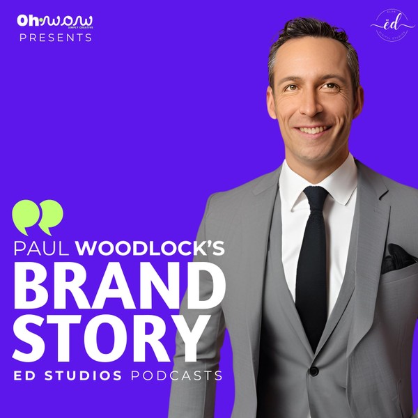 Brand Story