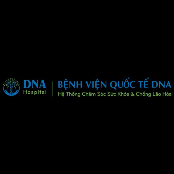 dnahospitalvn
