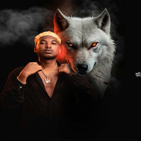 LK LOUGA -  Livre 12