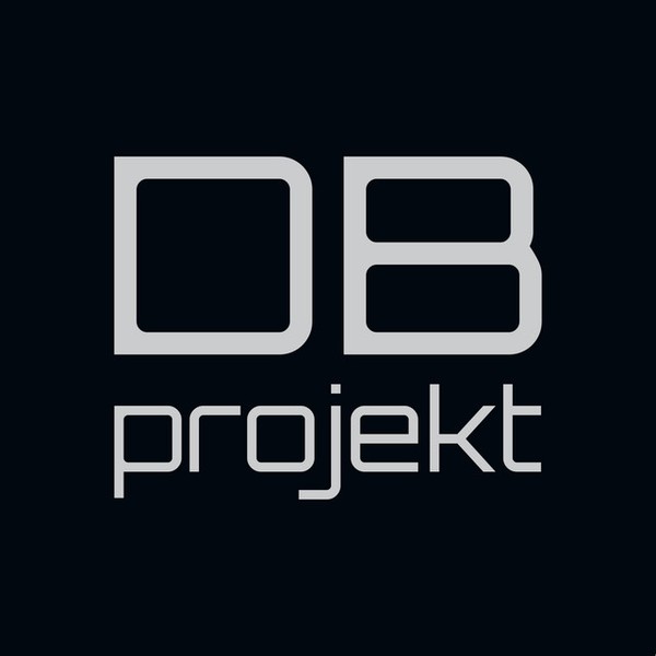 db projekt