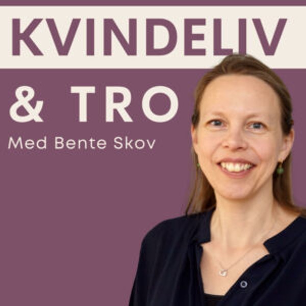 Kvindeliv og tro