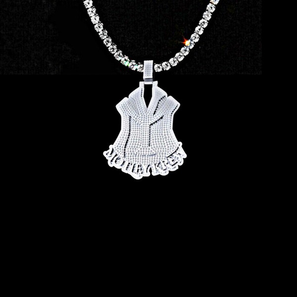We Are Young Money Mötley Krëw