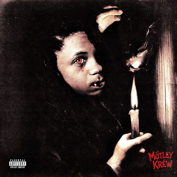 BAT BOY MIXTAPE