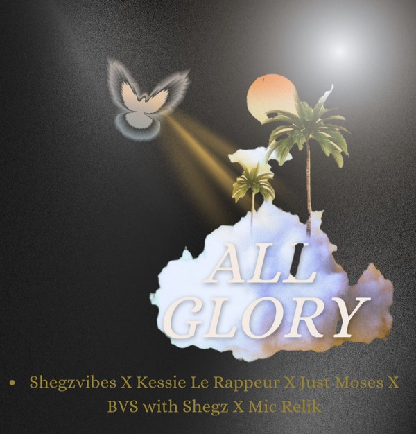 All Glory
