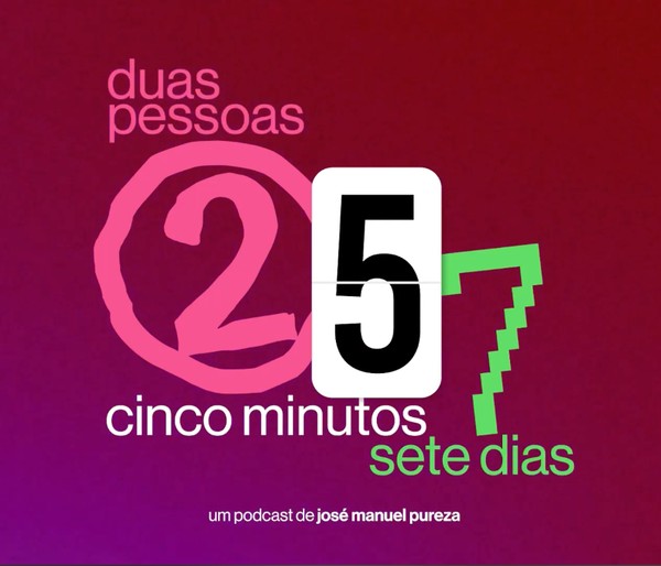 2-5-7