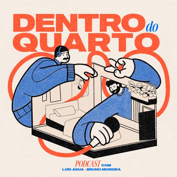 DENTRO DO QUARTO