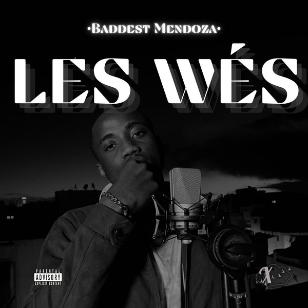 LES WÉS