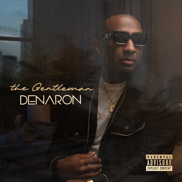 Denaron