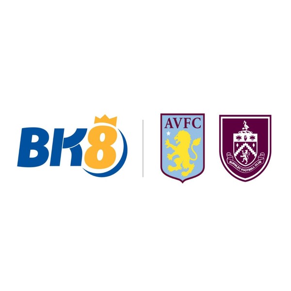 BK8