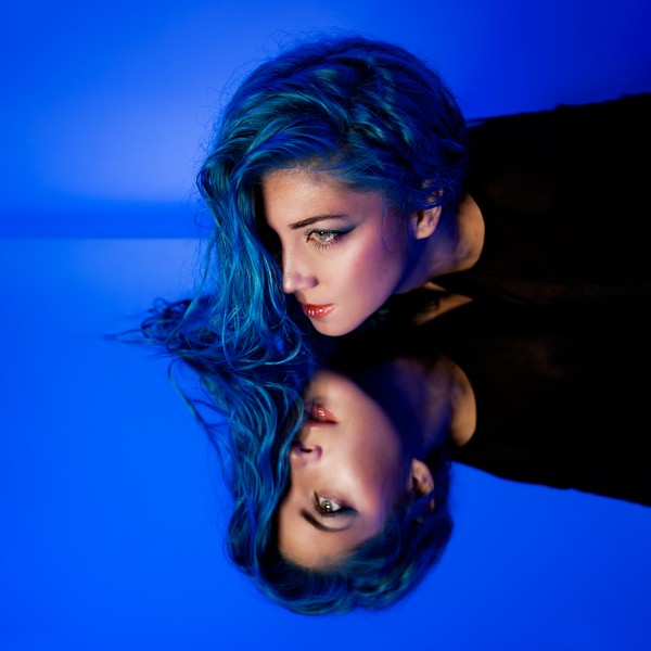 PAENDA - Her On My Mind