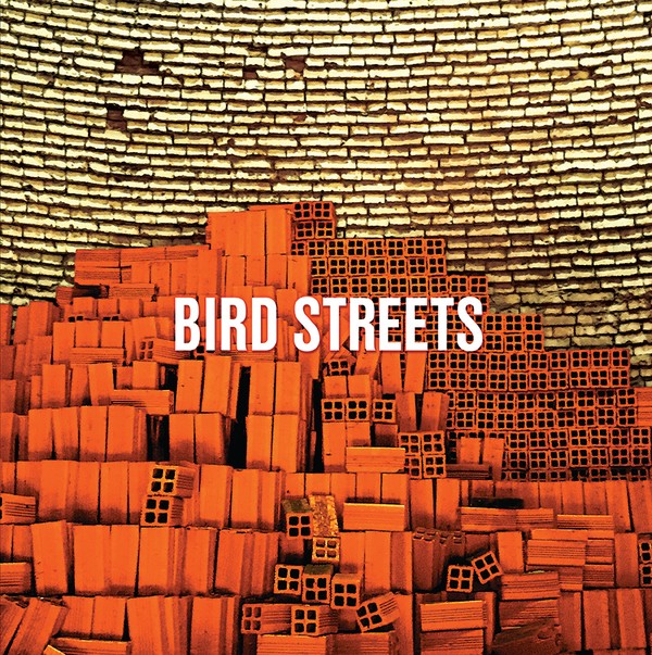 Bird Streets