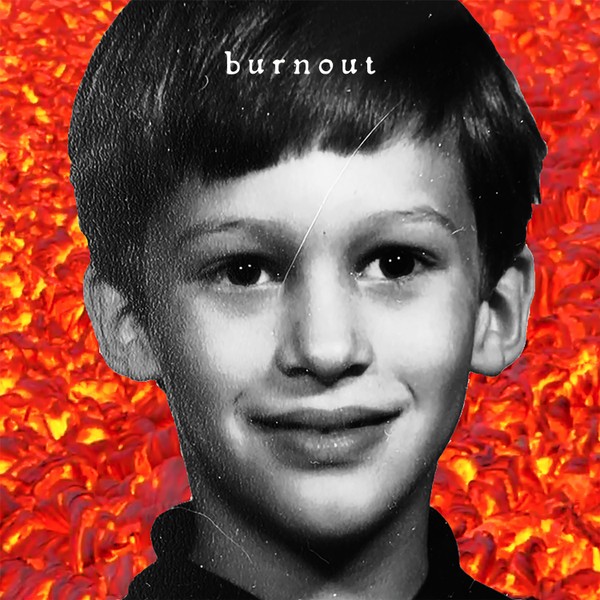 Burnout EP