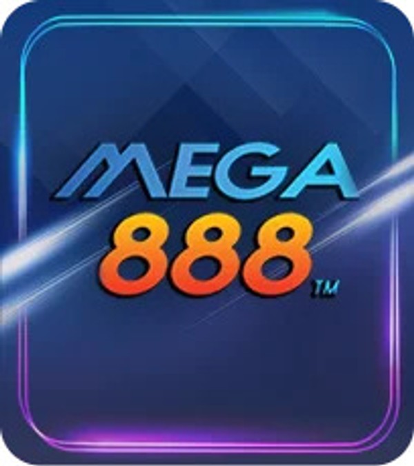 Mega888 Download Apk iOS Android Original