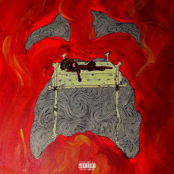 UGH! (NOT an album)