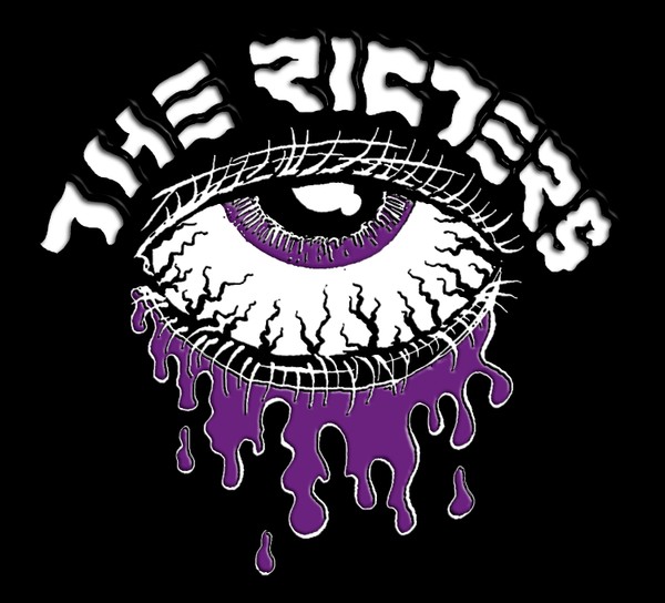 THE RICTERS