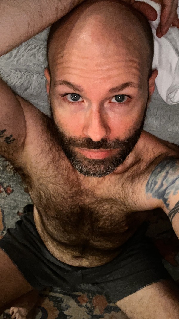 Gay Pop