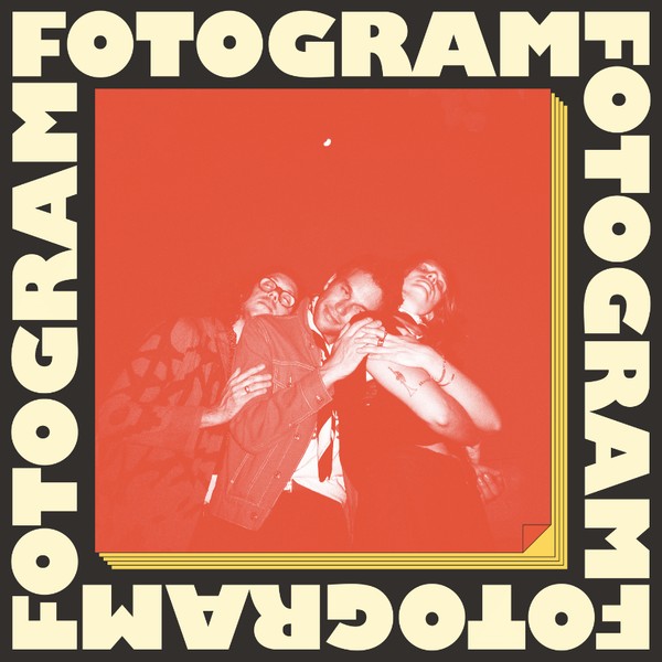 FOTOGRAM