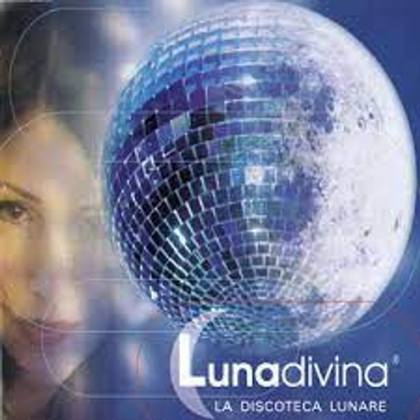 Datura - La Discoteca Lunare