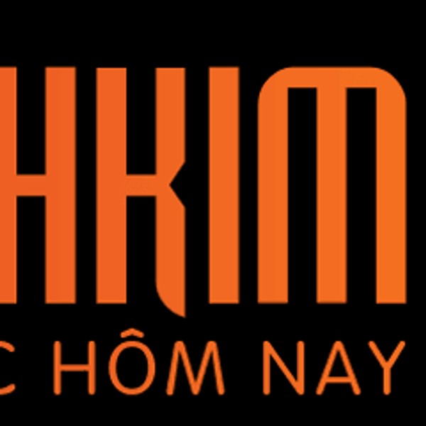 rongbachkim888s