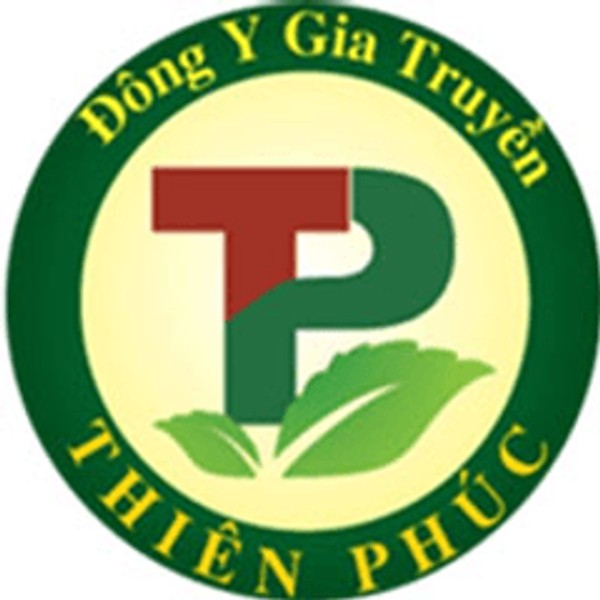 dongythienphuc